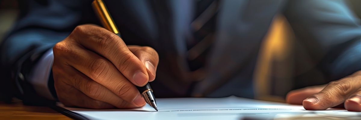 contratos simplificados