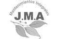 JMA