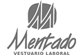 Mentado