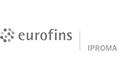 Eurofins