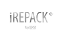 iRepack