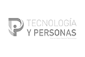 Tecnologia y Personas